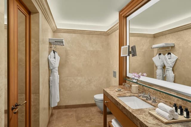 Superior Double Room · foto 3