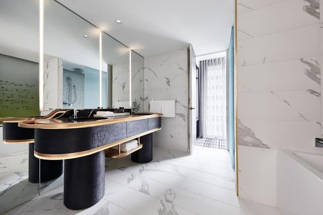 Studio Suite, Studio, 1 King Super · foto 2