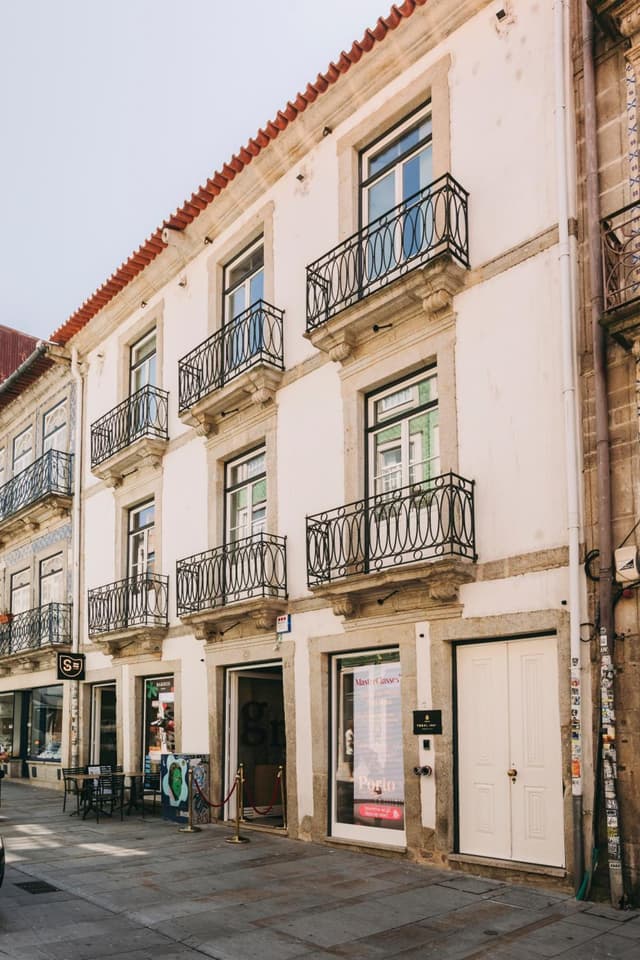 Apartamento de dos habitaciones · foto 7