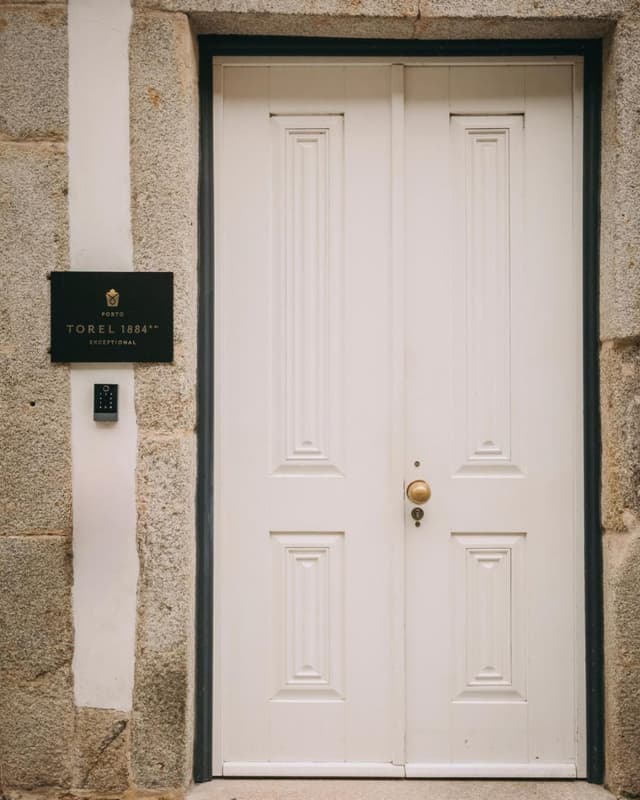 Apartamento Superior · foto 8