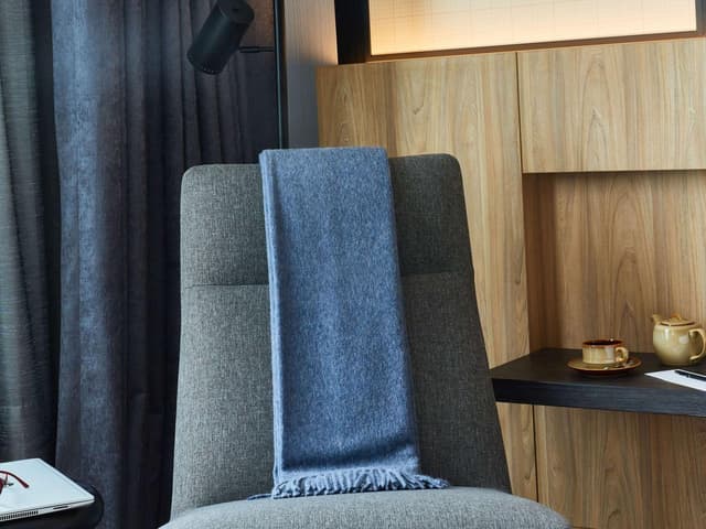 Habitación Superior King · foto 4