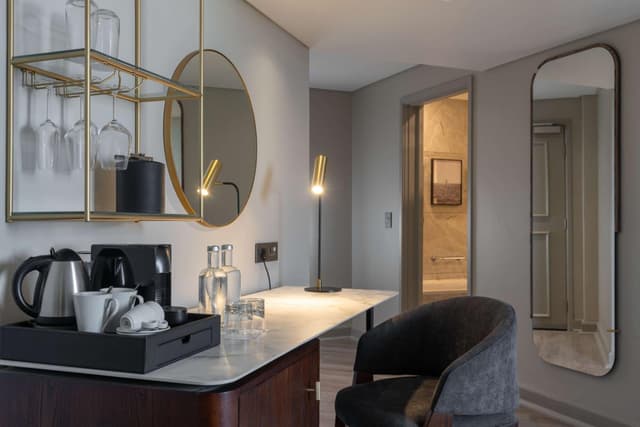Collection Superior Room · photo 2
