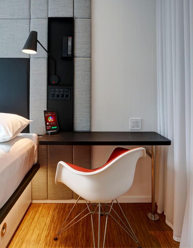 Habitación King · foto 6