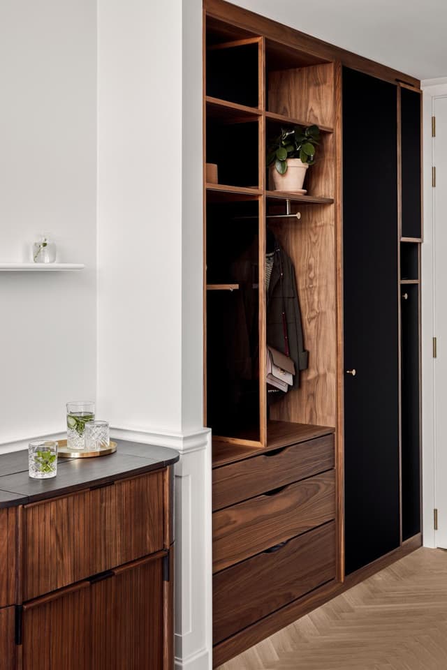 Standard Double Room · foto 3