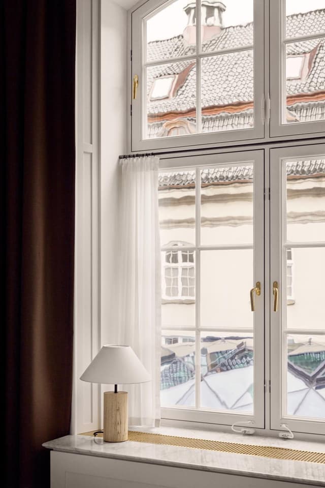 Standard Queen Room · foto 3