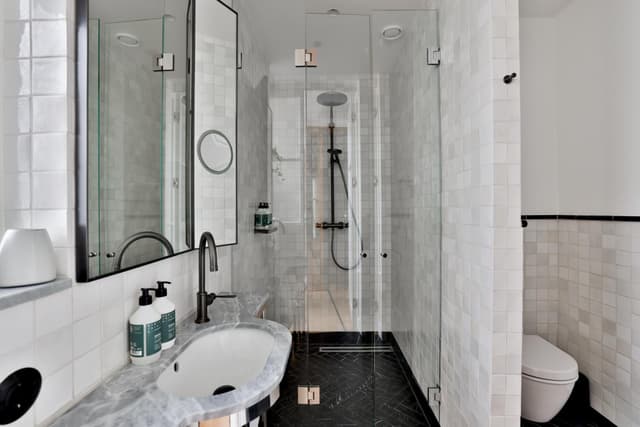 Standard Double Room · foto 2