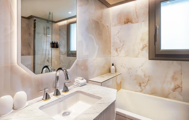 Junior Suite · photo 2
