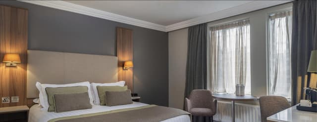 Double Room · foto 4