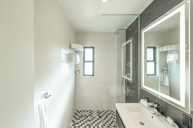 Deluxe King Room · photo 4