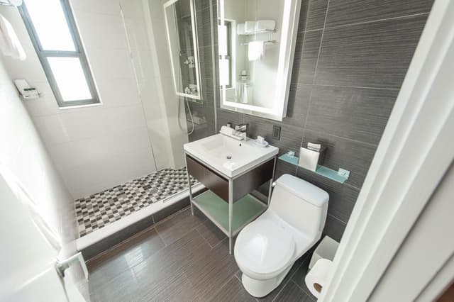 Superior Queen Room · photo 8