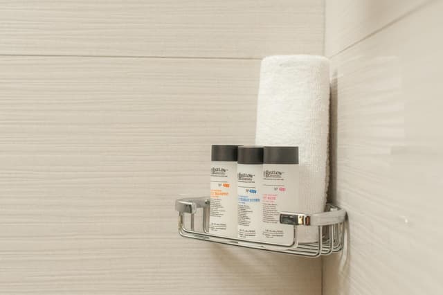 Standard Double Room · photo 2