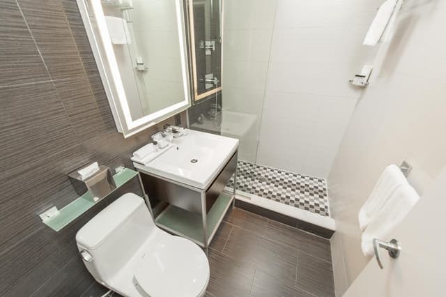 Superior Queen Room · photo 7