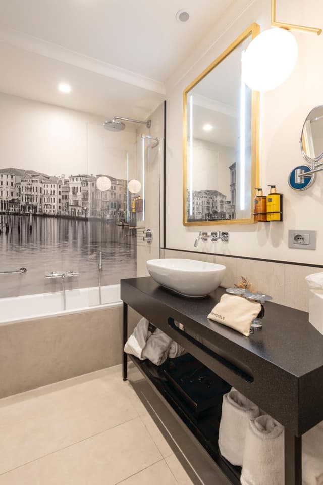 Habitación Doble o Twin Superior · foto 7