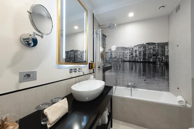 Habitación Doble o Twin Superior · foto 6
