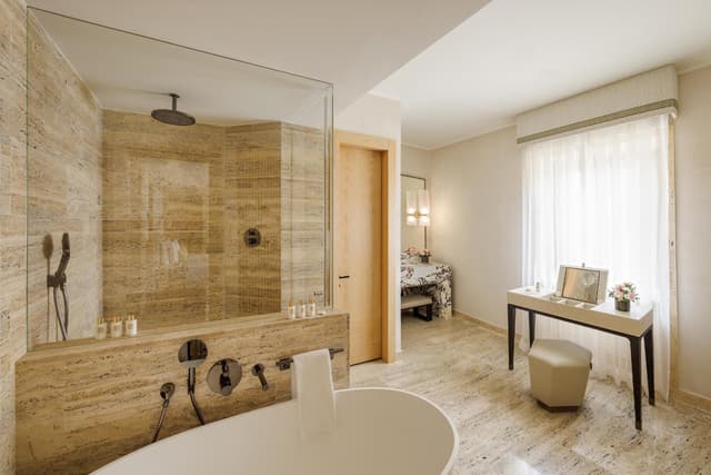 Habitación Doble Premium · foto 2