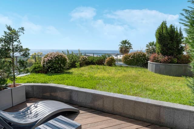 Premium Room with Balcony and Garden View · foto 6