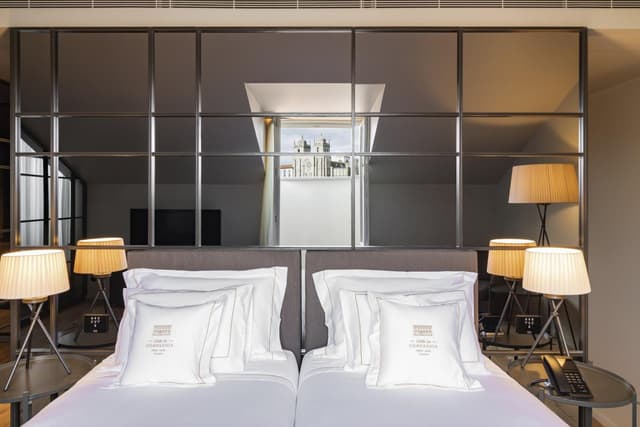 Premium Room · photo 2
