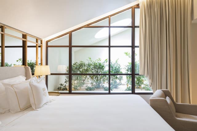 Premium King Room · photo 4