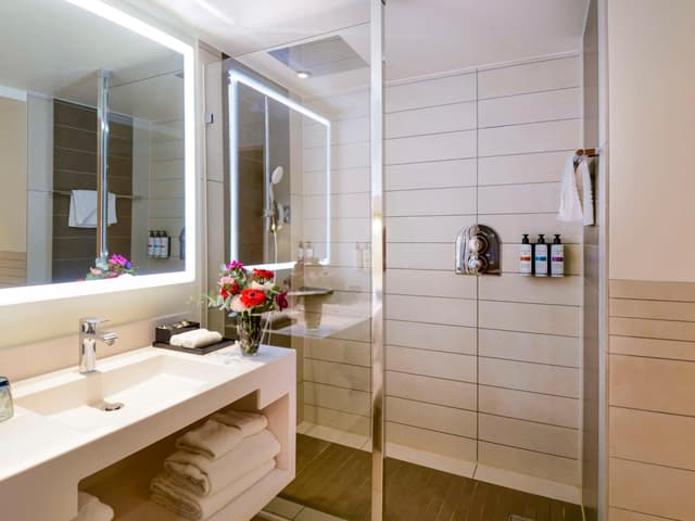 Habitación Deluxe King · foto 2