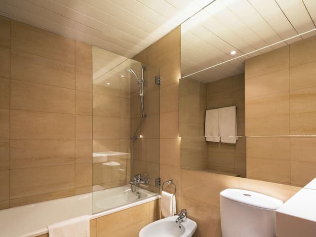 Classic Double Room · photo 6