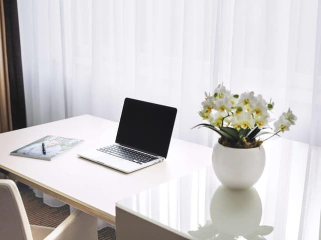 Premium Superior Room · photo 5