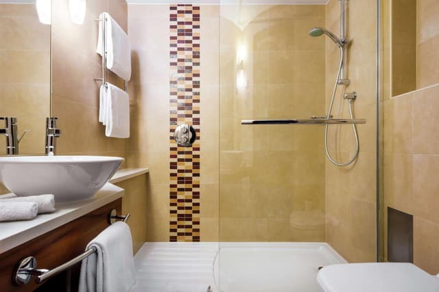 King Room · foto 6