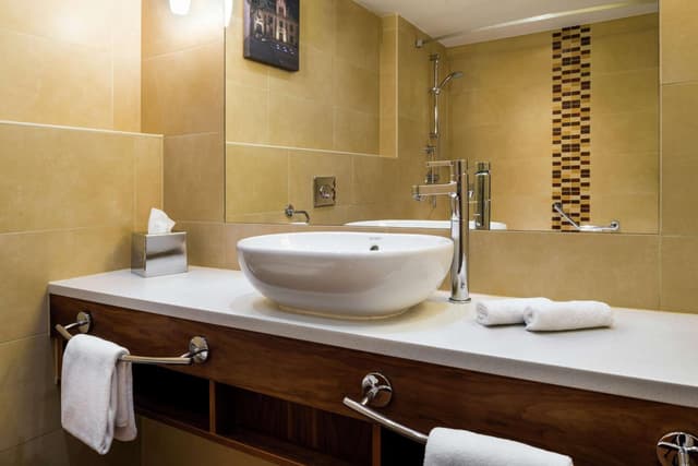 King Room · foto 2