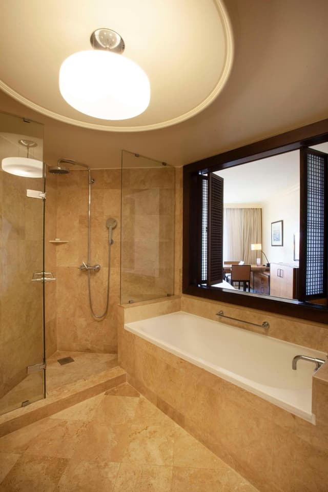 Twin Room · foto 4