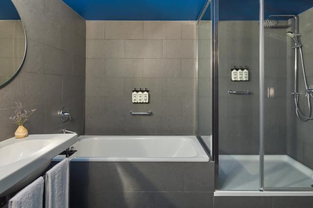 Suite King · foto 3