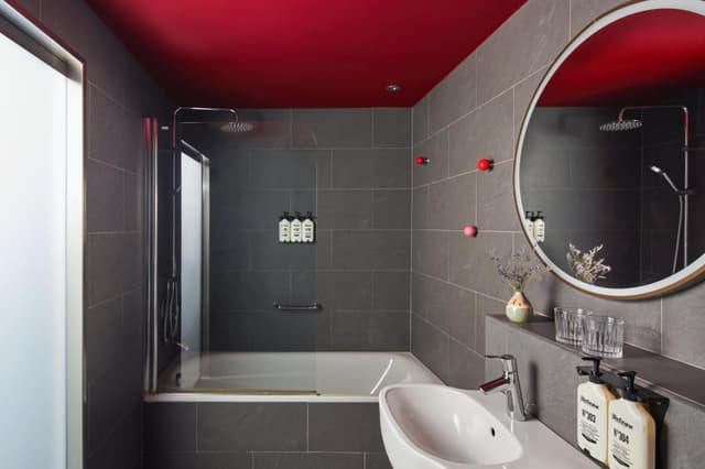 Habitación Premium · foto 4