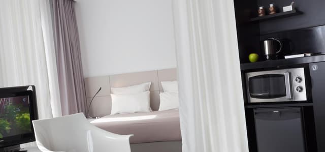 Suite with View · photo 7