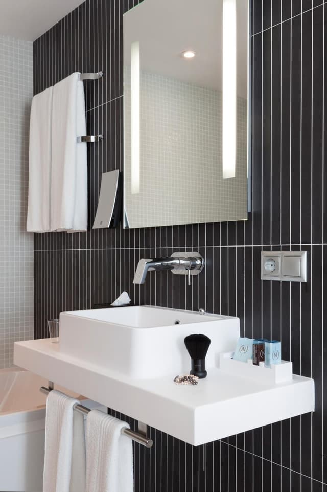 Suite Room · photo 5