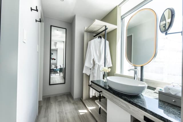 Rey Superior - Planta Premium · foto 5