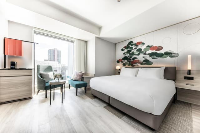 Rey Superior - Planta Premium · foto 2