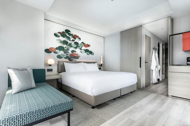Rey Superior - Planta Premium · foto 3