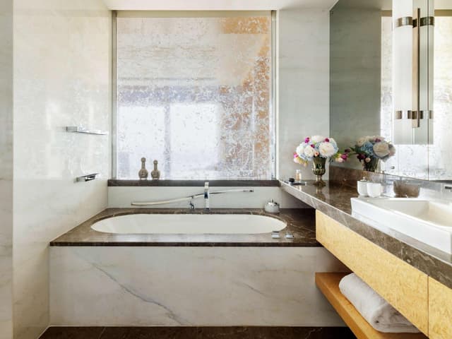Deluxe City Room · photo 3