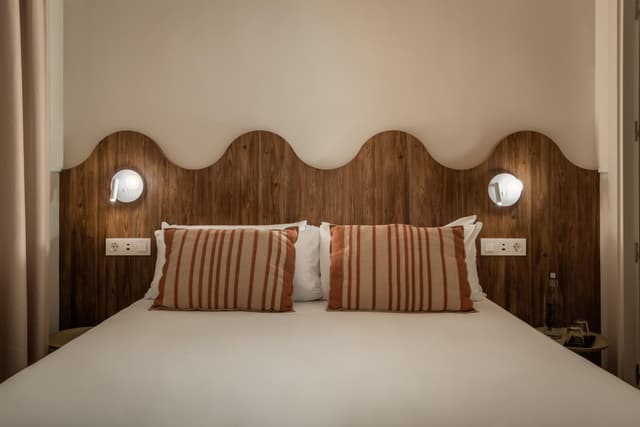 Double Room · photo 6
