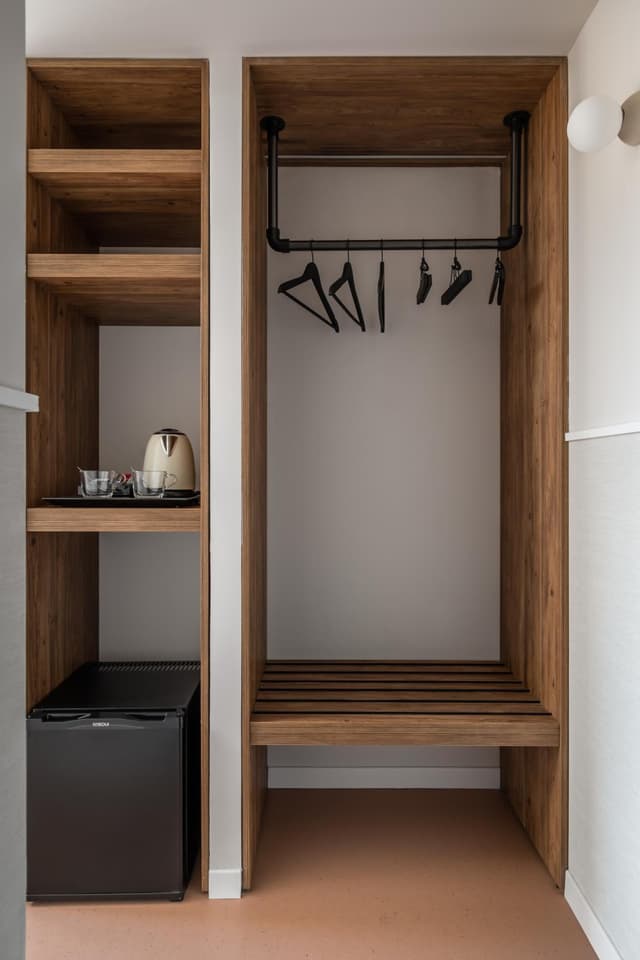 Double Room · photo 7