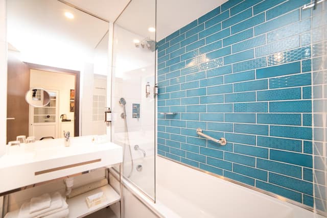 Habitación Doble · foto 4