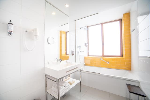 Habitación Doble · foto 2