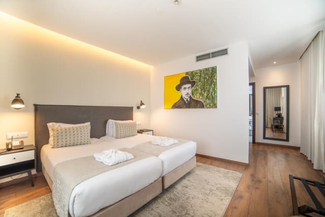 Habitación Doble · foto 4