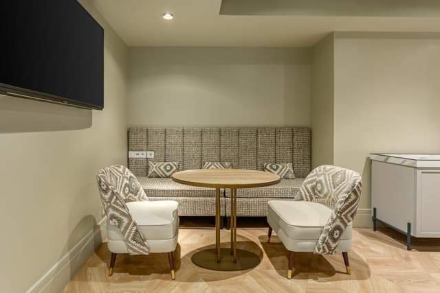 Suite Junior · foto 3