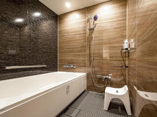 Habitación Individual Estándar · foto 2