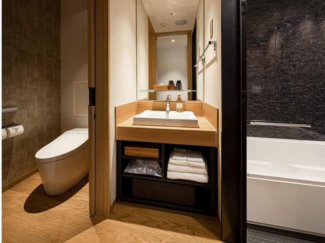 Habitación Estándar con Dos Camas Individuales · foto 2