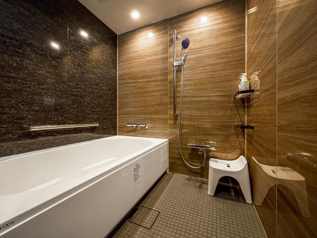 Habitación Estándar con Dos Camas Individuales · foto 3