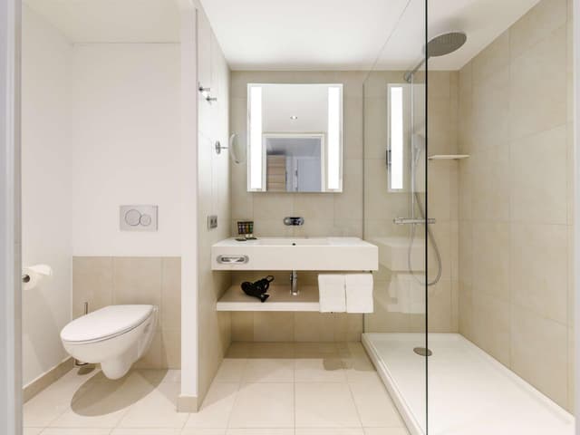 Habitación Doble · foto 2
