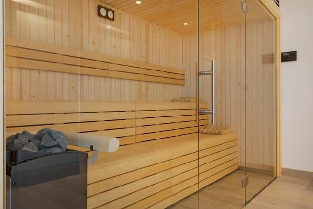La Habitación Premium Level con Vista al Mar · foto 8