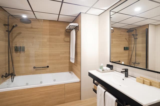 Supreme Room · photo 3
