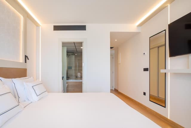 Supreme Room · photo 5