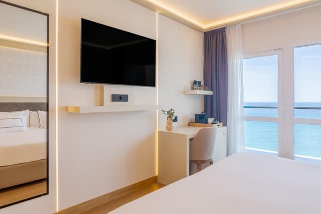 Supreme Room · photo 4